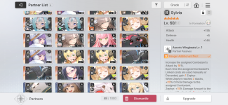 Par_2.png