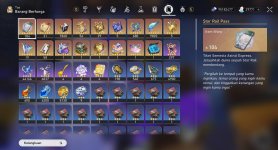 Messenger_creation_EBCA9033-E7B0-450B-ABEA-1F43C78E4EDD.jpeg