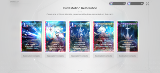 Card_Ani.png