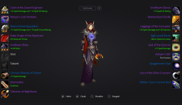 Screenshot_9.png
