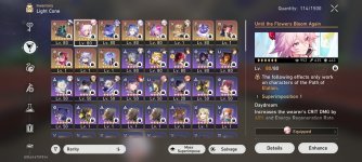 Messenger_creation_0A364590-1707-4111-8D1C-0645E804DF82.jpeg