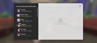 Messenger_creation_E38F3092-034C-4AD0-B2D5-9A1C992651B7.jpeg