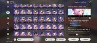 Messenger_creation_D951CDFD-CFB9-4EF0-B0D5-578B977040CE.jpeg
