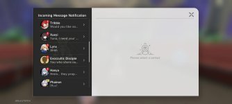 Messenger_creation_F58587B6-9E35-45BD-A363-3CA1B56C1EE7.jpeg