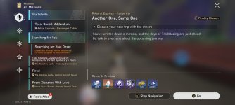 Messenger_creation_1EE00818-73E7-4576-8158-6F267F60EAF1.jpeg