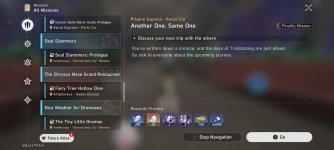 Messenger_creation_2EE3D760-D362-404D-8005-726ADB6F5A50.jpeg