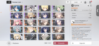 1779078823205.png