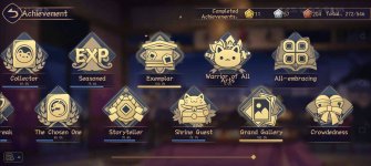 Screenshot_20260518_112720_com.YoStarEN.MahjongSoul.jpg