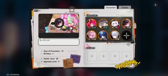 Screenshot_20260518_121557_com.hottagames.nte.jpg