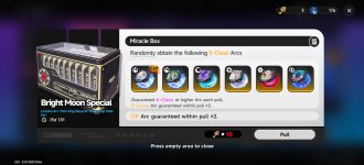 Screenshot_20260518_121705_com.hottagames.nte.jpg