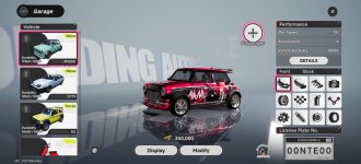 Screenshot_20260518_121745_com.hottagames.nte.jpg