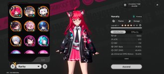 Screenshot_20260518_121616_com.hottagames.nte.jpg