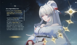 Screenshot 2026-05-18 013130.png