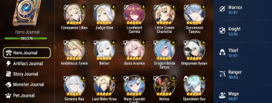1779082405239.png