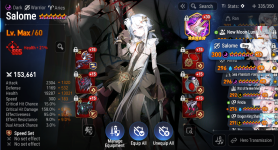 1779082515929.png