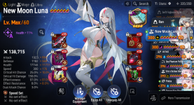 1779082534462.png