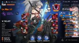 1779082540445.png