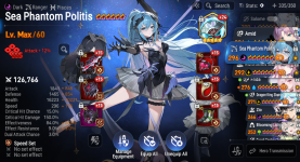 1779082552173.png