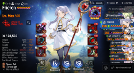 1779082581464.png