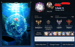 1779082735934.png