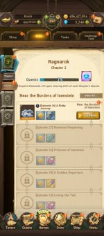Messenger_creation_86FC96B2-826D-4541-ACD9-561FFF81AF96.jpeg