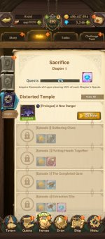 Messenger_creation_04FFEF65-2FD0-4F46-8FAF-90F232187EFC.jpeg