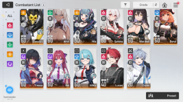 1779083328123.png