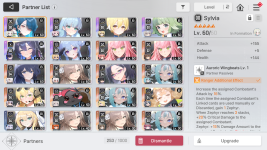 1779083340443.png