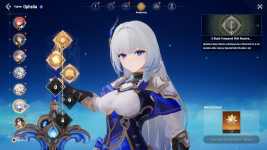 dddds.png
