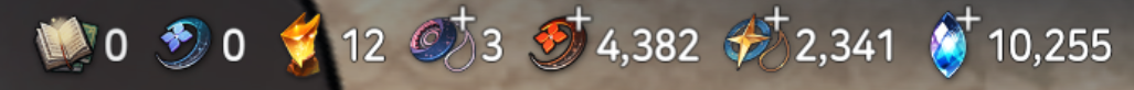 1779084180922.png
