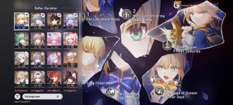 Screenshot_2026-05-02-15-48-26-835_com.HoYoverse.hkrpgoversea.jpg