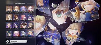 Screenshot_2026-05-02-15-48-43-083_com.HoYoverse.hkrpgoversea.jpg