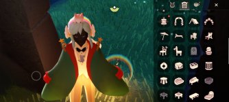 Screenshot_20260518_143025_com.tgc.sky.android.jpg