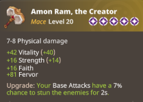 1779088817195.png