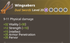 1779088889328.png