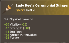 1779088970148.png