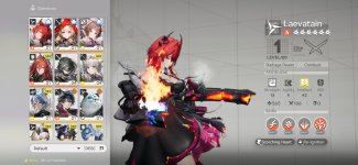 Screenshot_2026-05-18-14-27-19-502_com.gryphline.endfield.gp.jpg