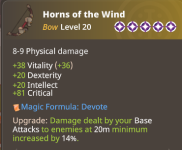 1779090112731.png