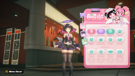aod things.png
