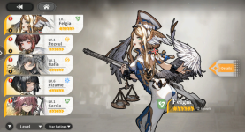 Screenshot 2026-05-18 144322.png