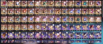 Capture d'écran 2026-05-18 094807.png