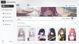 Base Profile Screenshot 2026.05.18 - 14.46.03.50.png