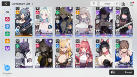 Base Profile Screenshot 2026.05.18 - 14.46.15.79.png