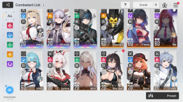 Base Profile Screenshot 2026.05.18 - 14.46.23.06.png