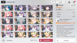 Base Profile Screenshot 2026.05.18 - 14.46.33.34.png
