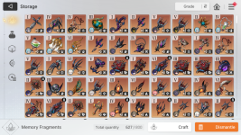 Base Profile Screenshot 2026.05.18 - 14.46.40.31.png