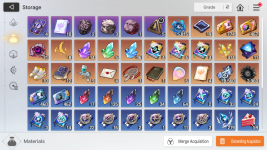 Base Profile Screenshot 2026.05.18 - 14.46.43.21.png