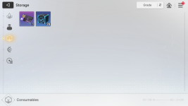 Base Profile Screenshot 2026.05.18 - 14.46.49.37.png