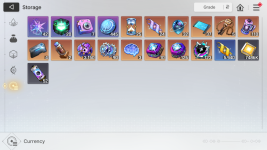 Base Profile Screenshot 2026.05.18 - 14.46.58.15.png