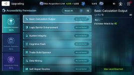 Base Profile Screenshot 2026.05.18 - 14.47.16.60.png